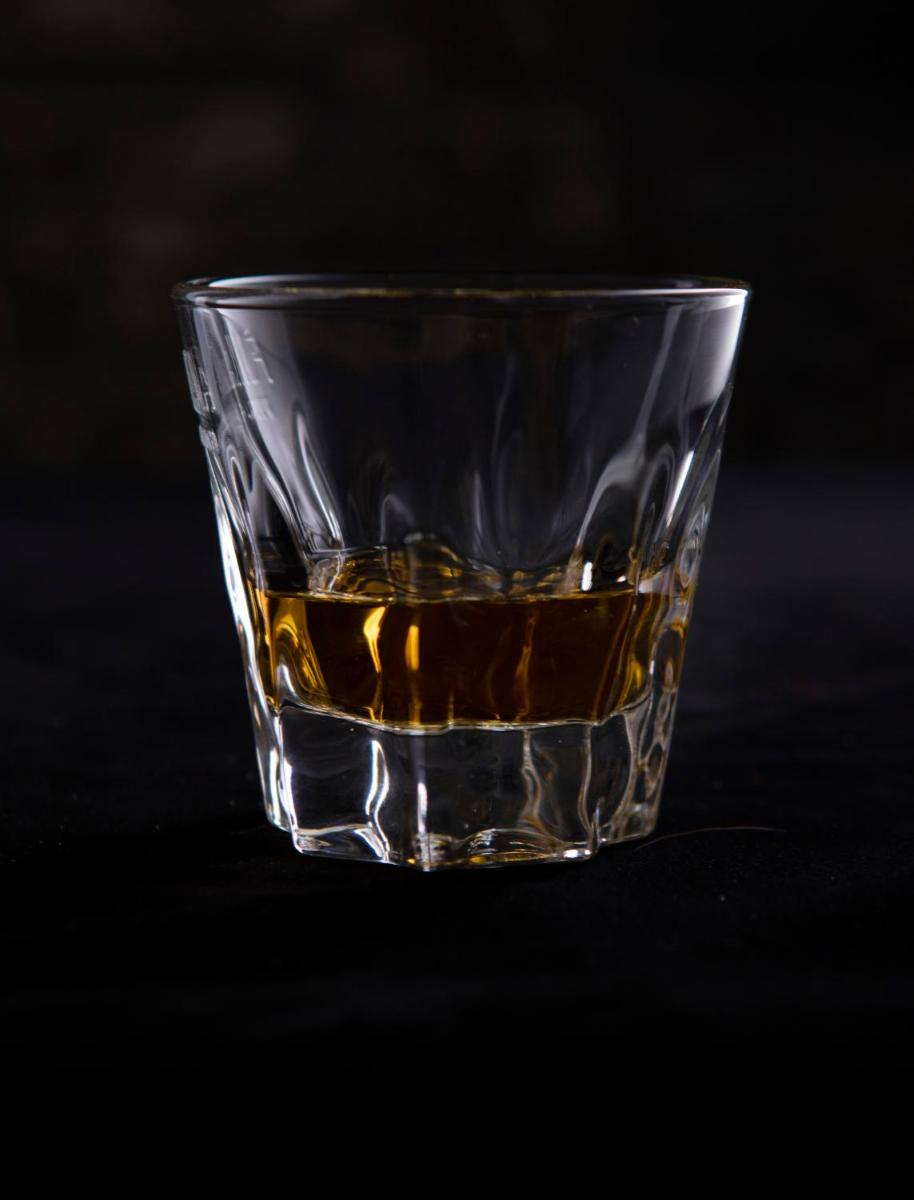 Boat Country Inn and Restaurant