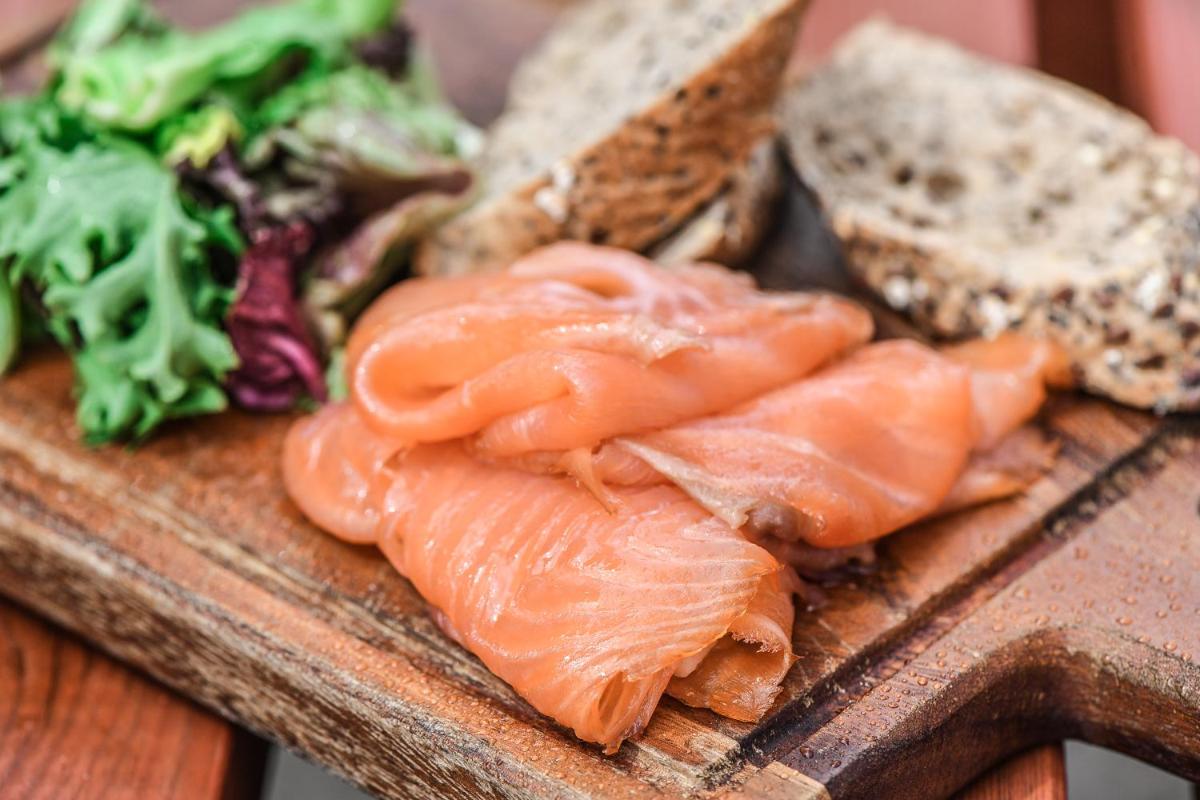 Boat Country Inn and Restaurant