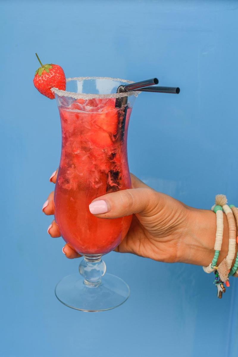 Boat Country Inn and Restaurant