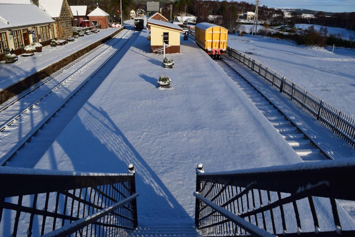 Boat Country Inn and Restaurant