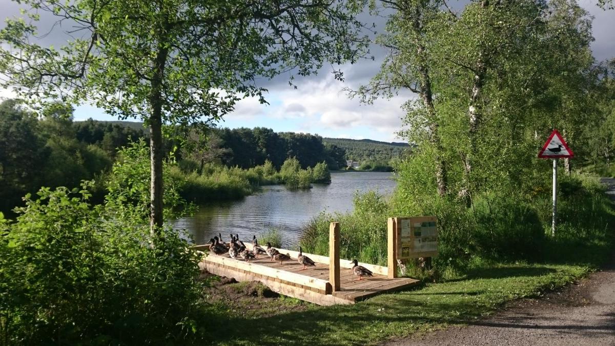 Boat Country Inn and Restaurant