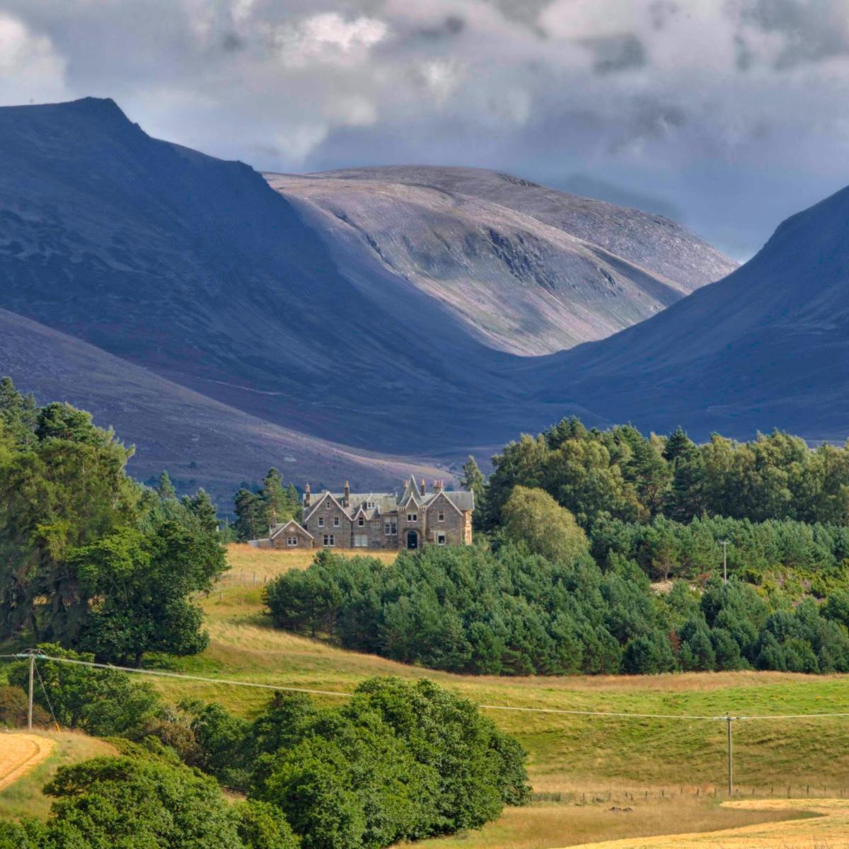 Boat Country Inn and Restaurant