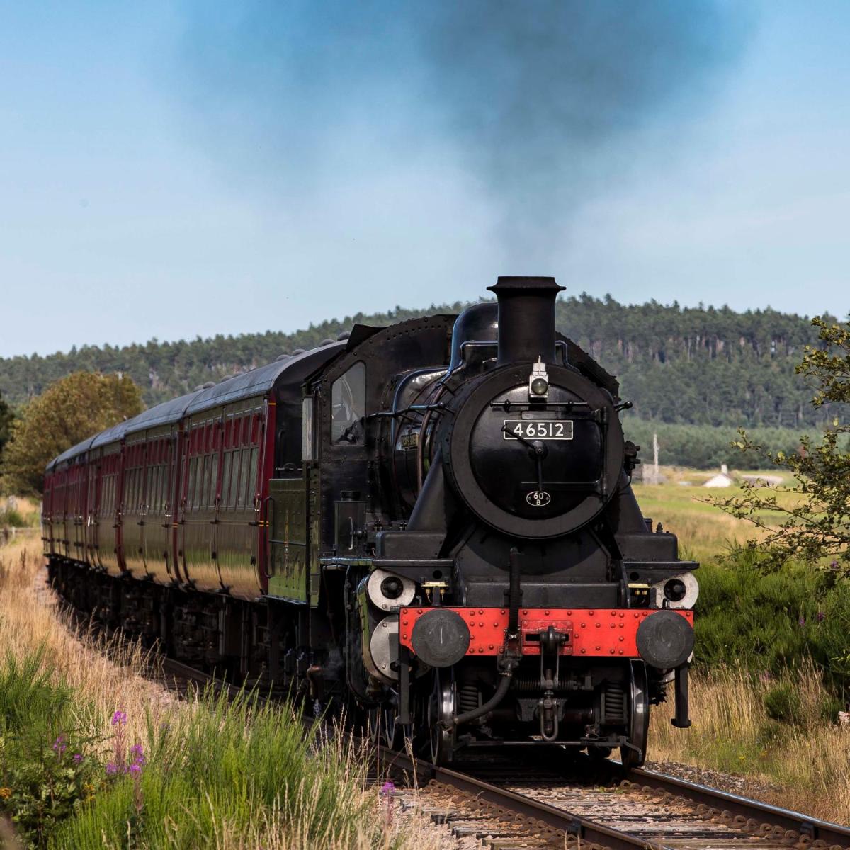 Boat Country Inn and Restaurant