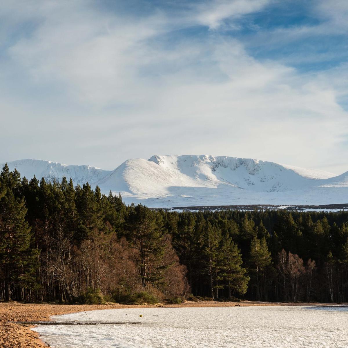 Boat Country Inn and Restaurant