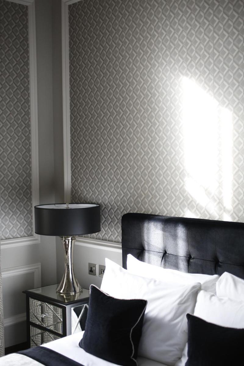 Boclair House Hotel