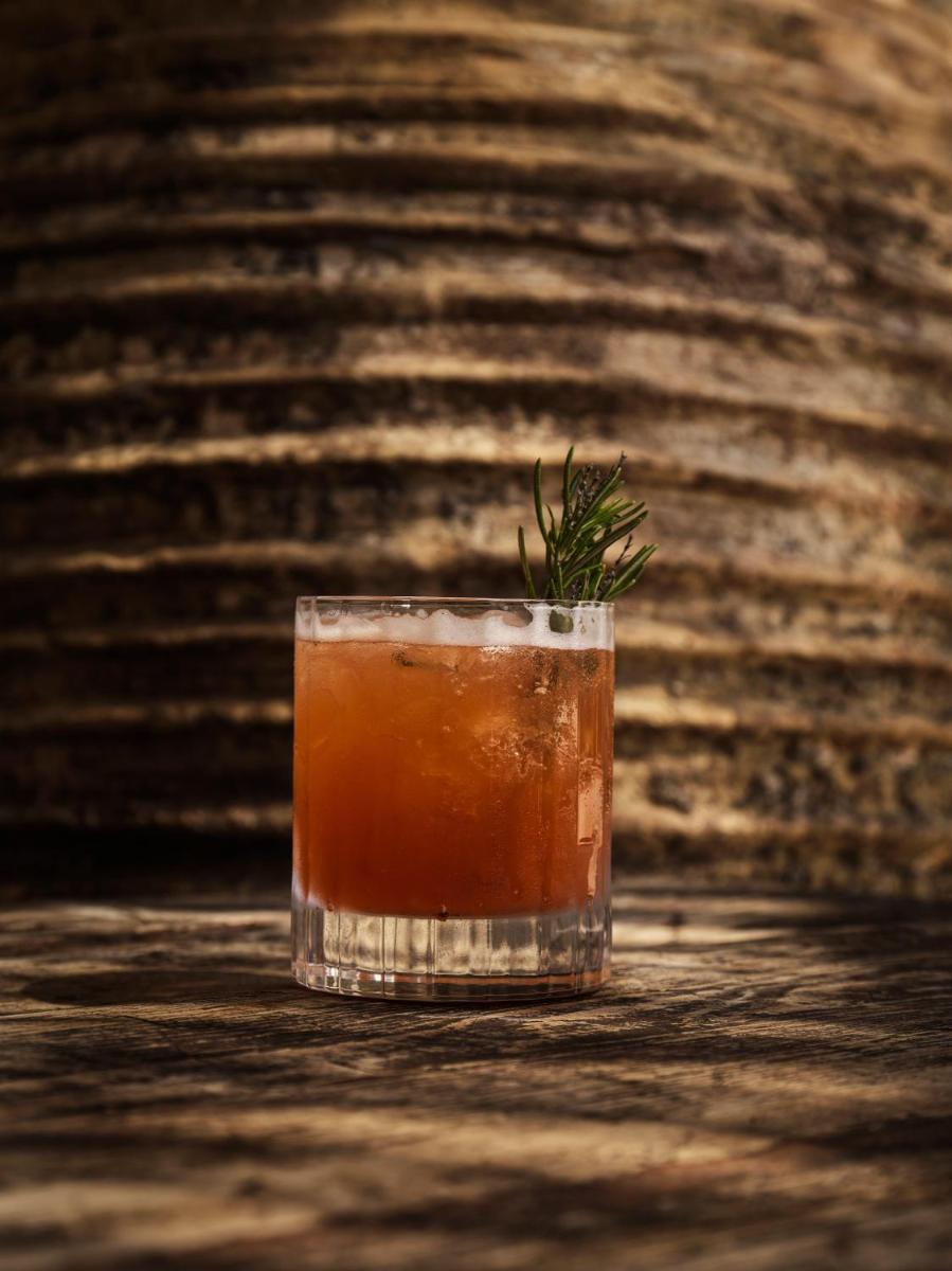 Boheme Mykonos Town - Small Luxury Hotels of the World