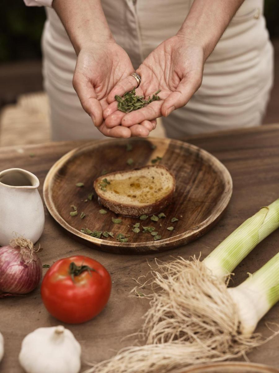 Boheme Mykonos Town - Small Luxury Hotels of the World