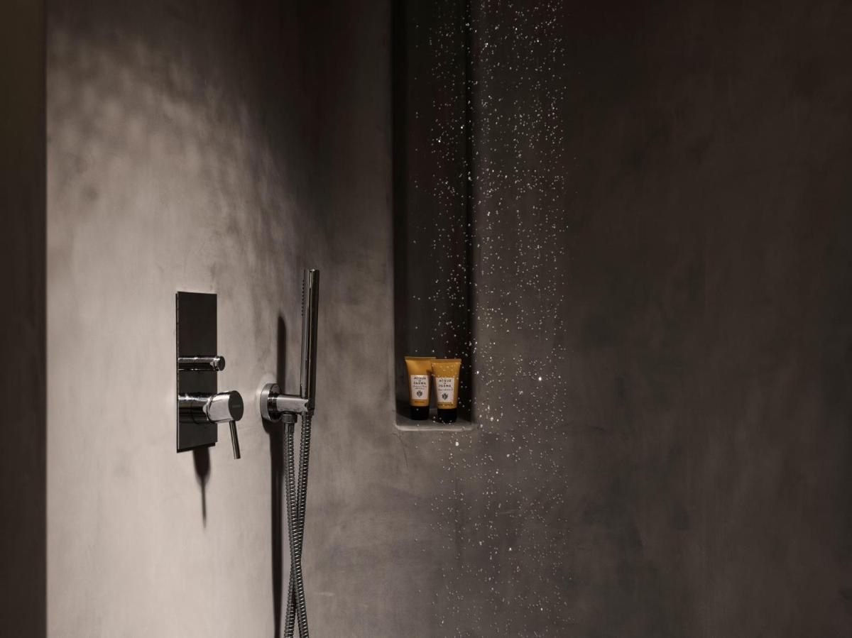 Boheme Mykonos Town - Small Luxury Hotels of the World