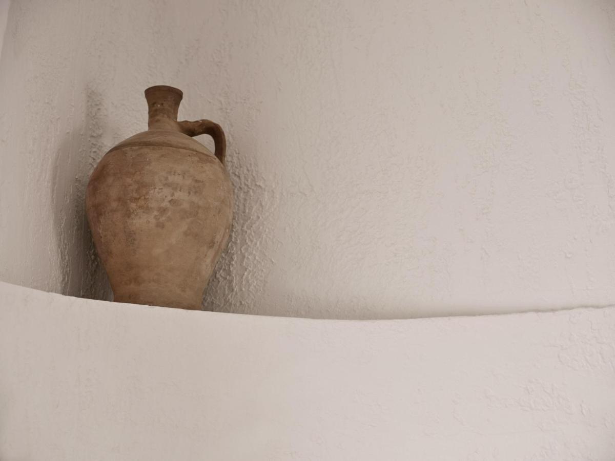 Boheme Mykonos Town - Small Luxury Hotels of the World