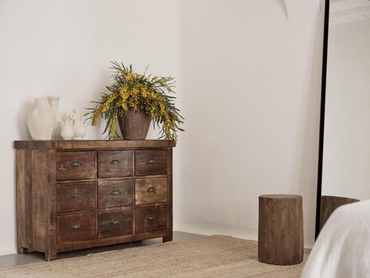 Boheme Mykonos Town - Small Luxury Hotels of the World