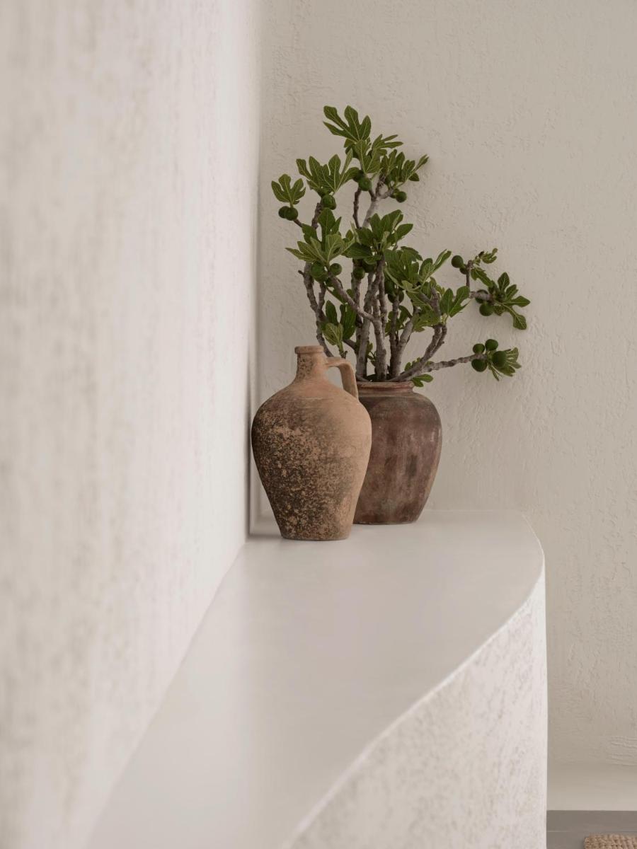 Boheme Mykonos Town - Small Luxury Hotels of the World