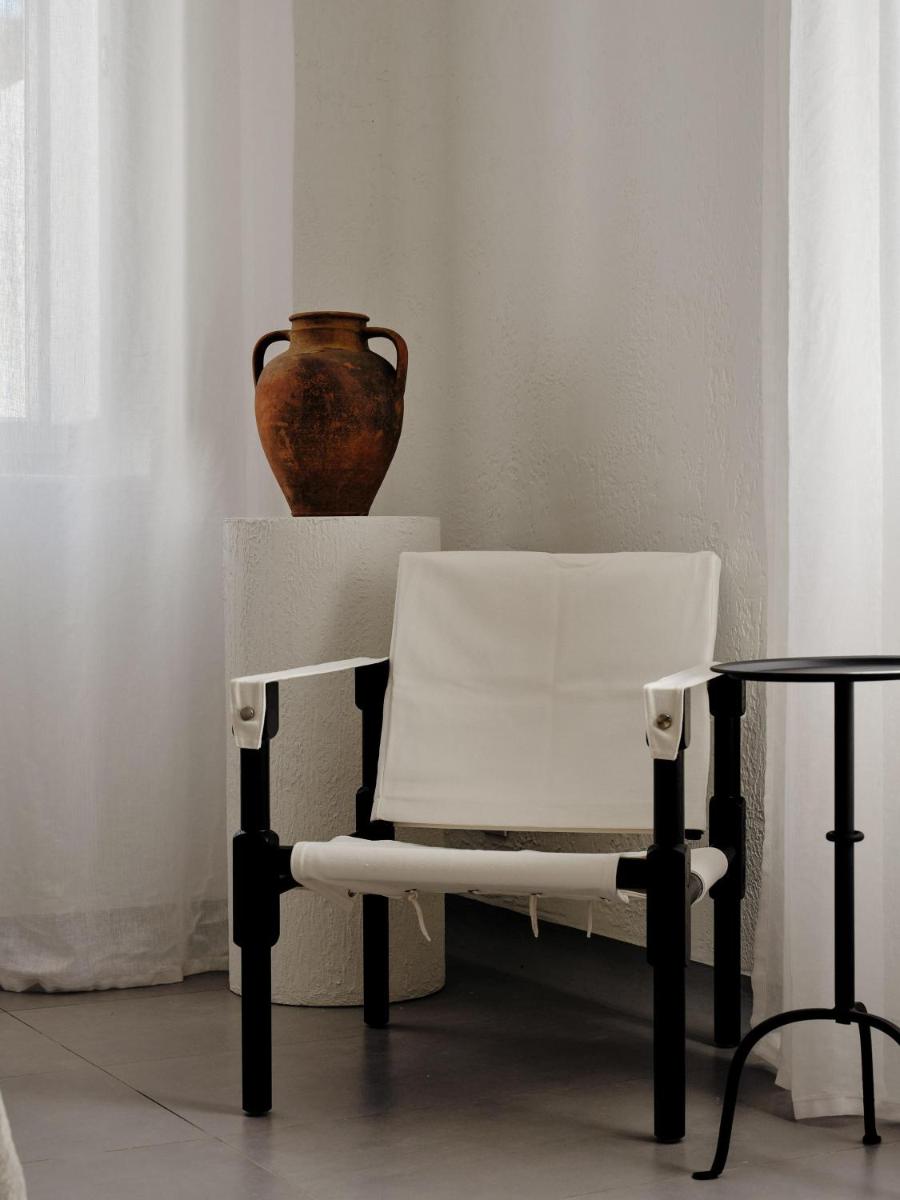 Boheme Mykonos Town - Small Luxury Hotels of the World