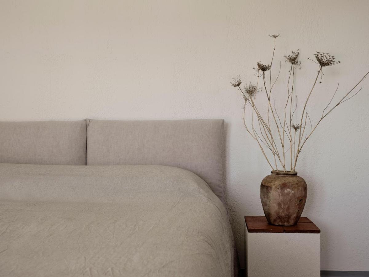 Boheme Mykonos Town - Small Luxury Hotels of the World