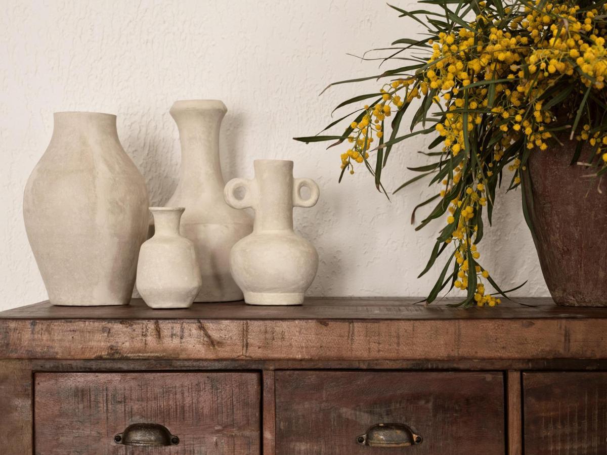 Boheme Mykonos Town - Small Luxury Hotels of the World