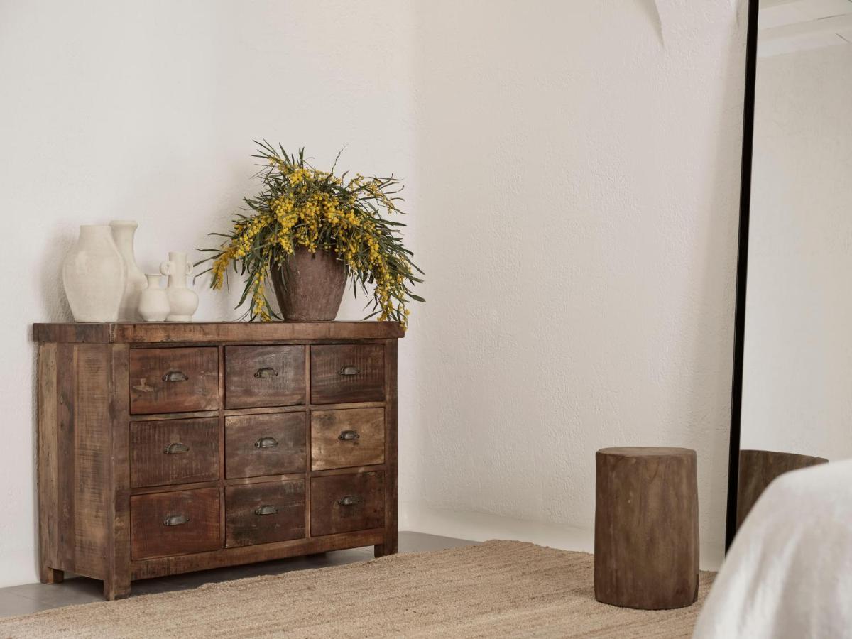 Boheme Mykonos Town - Small Luxury Hotels of the World