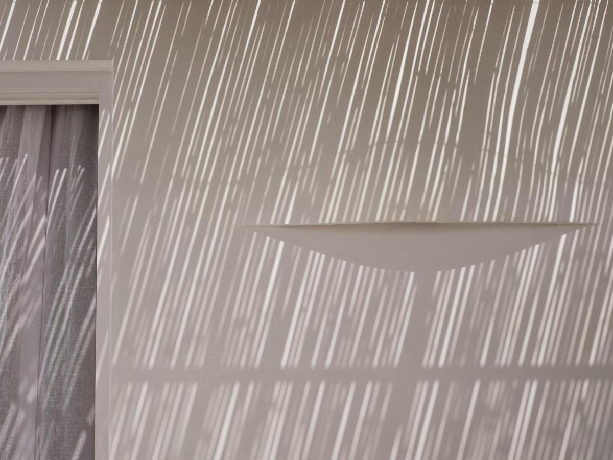 Boheme Mykonos Town - Small Luxury Hotels of the World