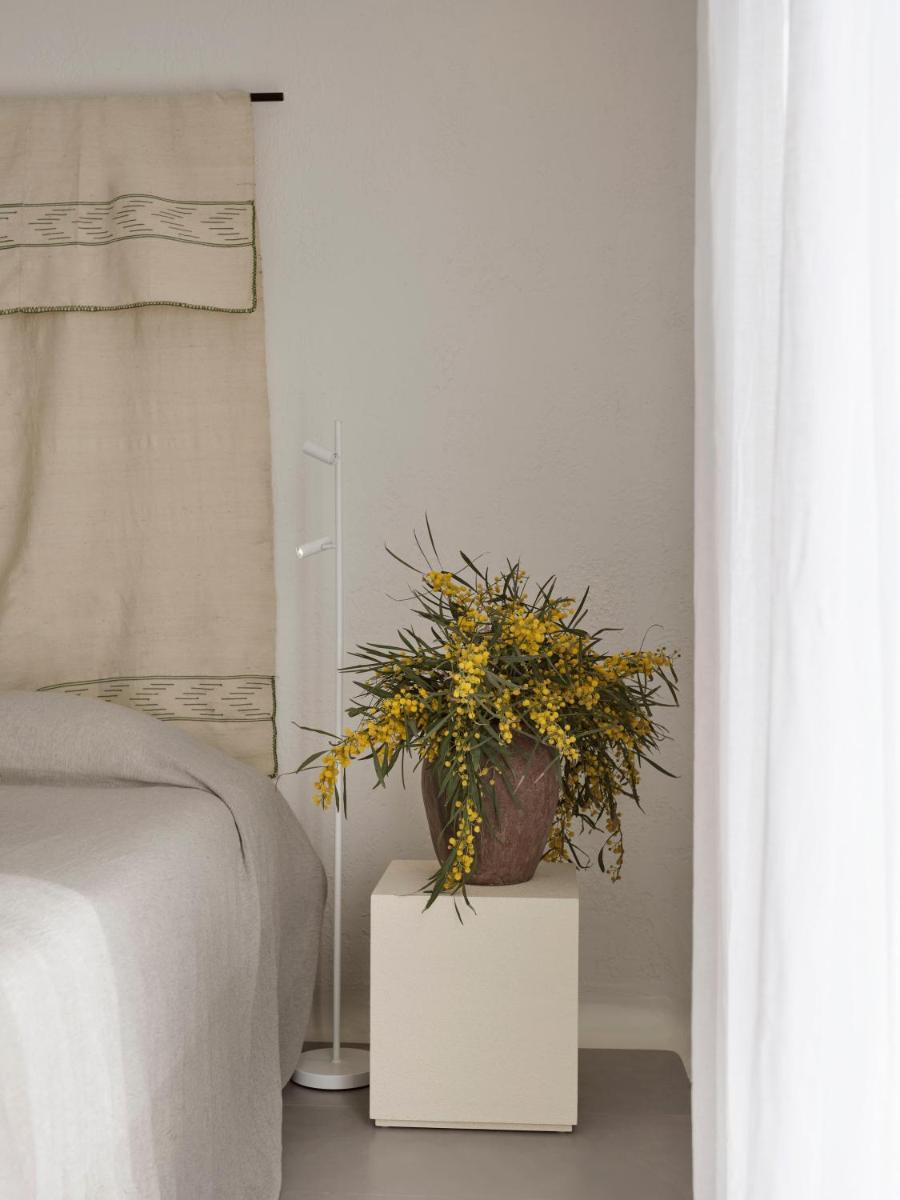 Boheme Mykonos Town - Small Luxury Hotels of the World