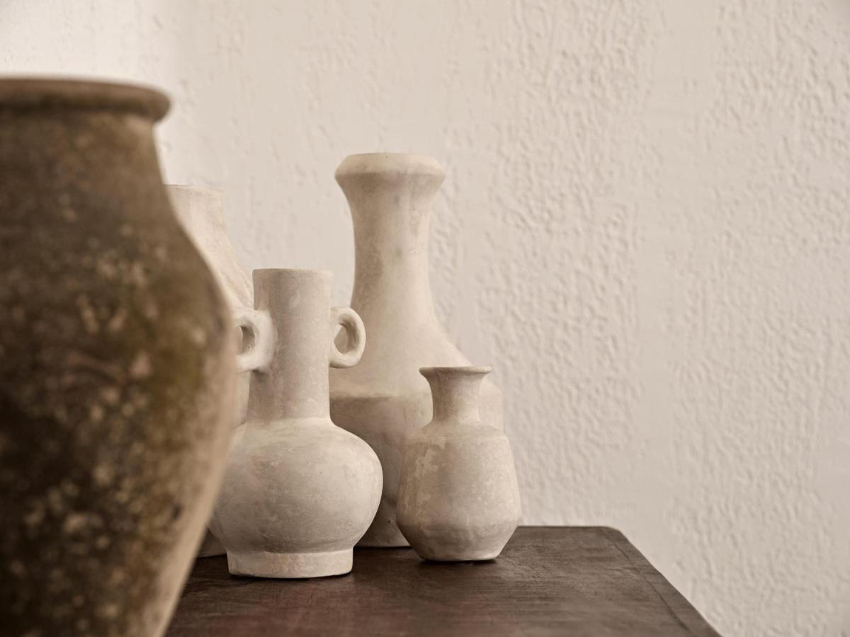 Boheme Mykonos Town - Small Luxury Hotels of the World