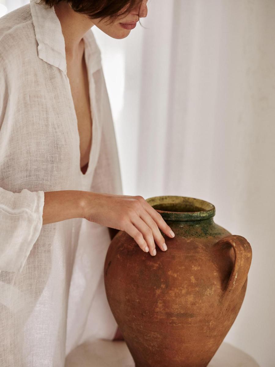 Boheme Mykonos Town - Small Luxury Hotels of the World