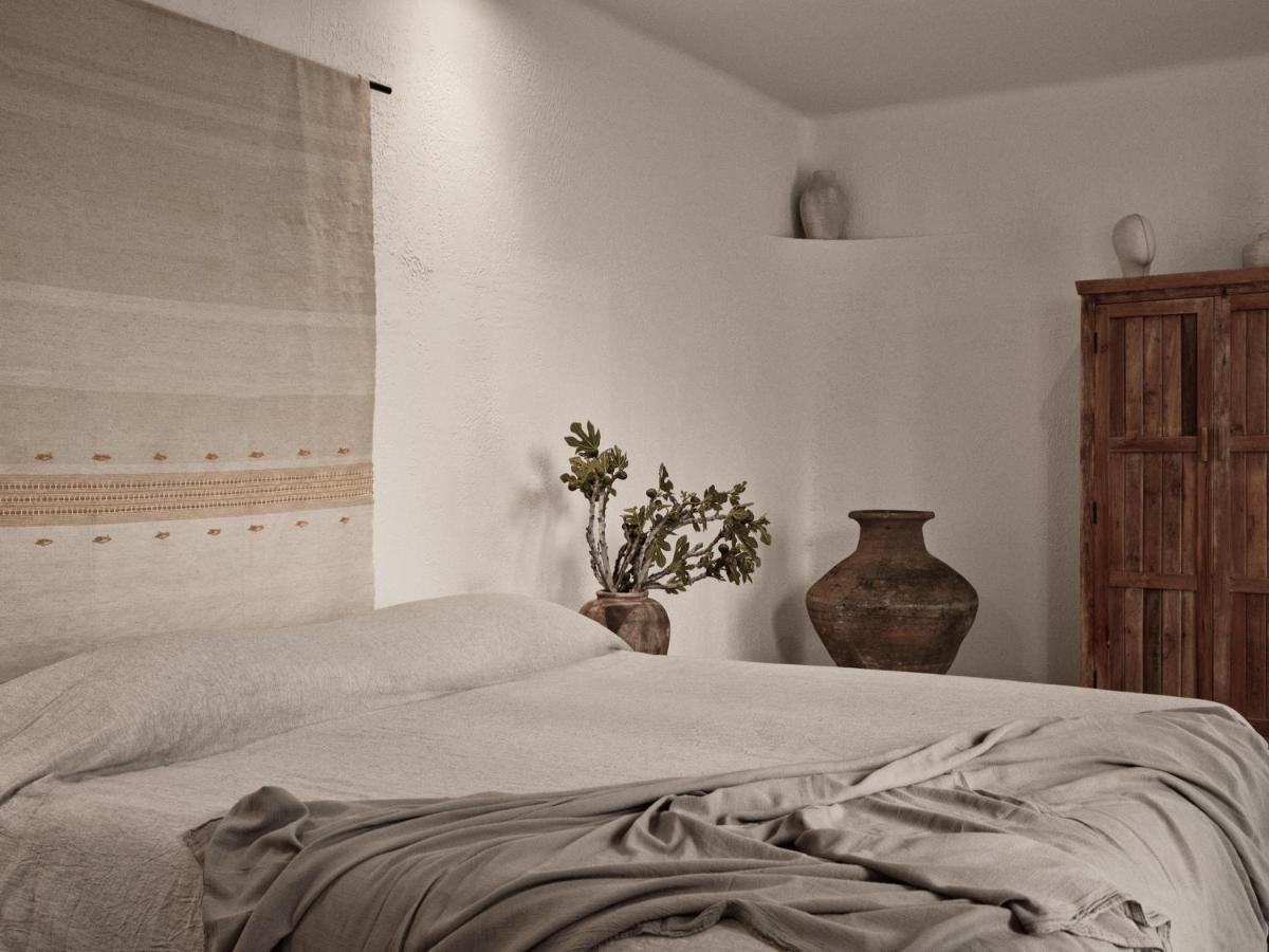 Boheme Mykonos Town - Small Luxury Hotels of the World