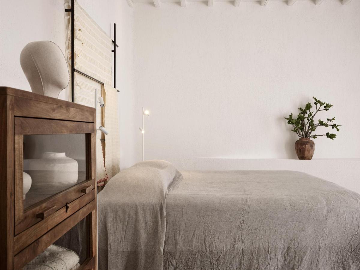 Boheme Mykonos Town - Small Luxury Hotels of the World