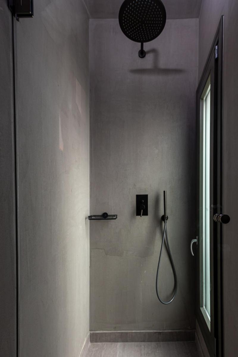 Bohemian Luxury Boutique Hotel, Adults Only