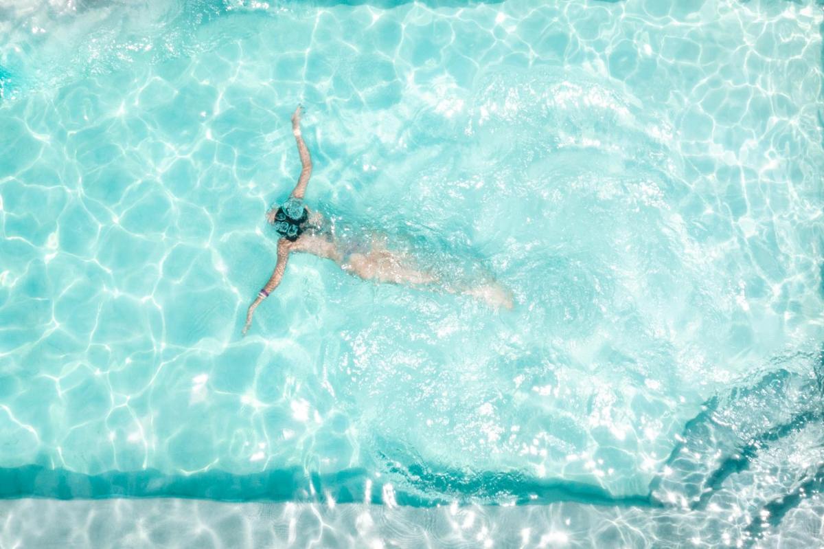 Bohemian Luxury Boutique Hotel, Adults Only