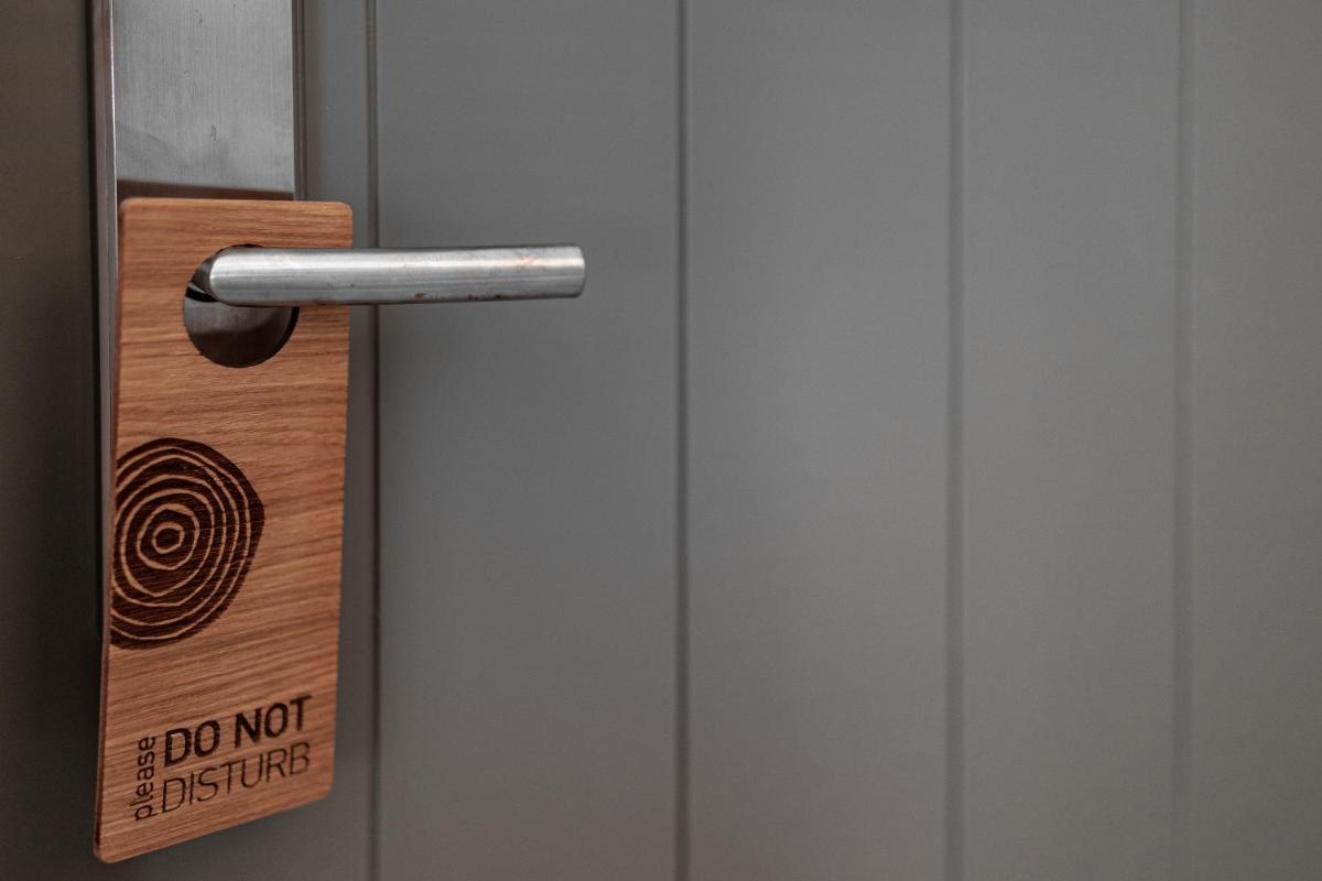 Bohemian Luxury Boutique Hotel, Adults Only