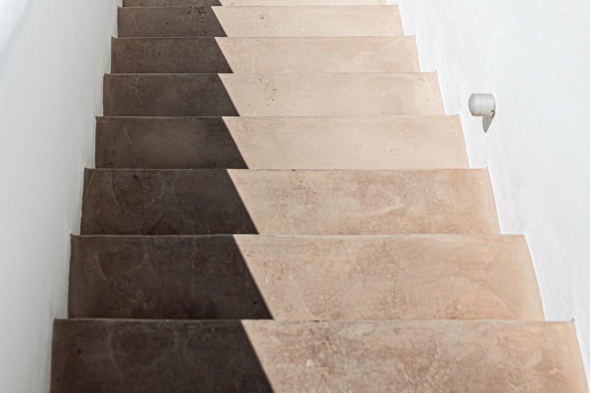 Bohemian Luxury Boutique Hotel, Adults Only