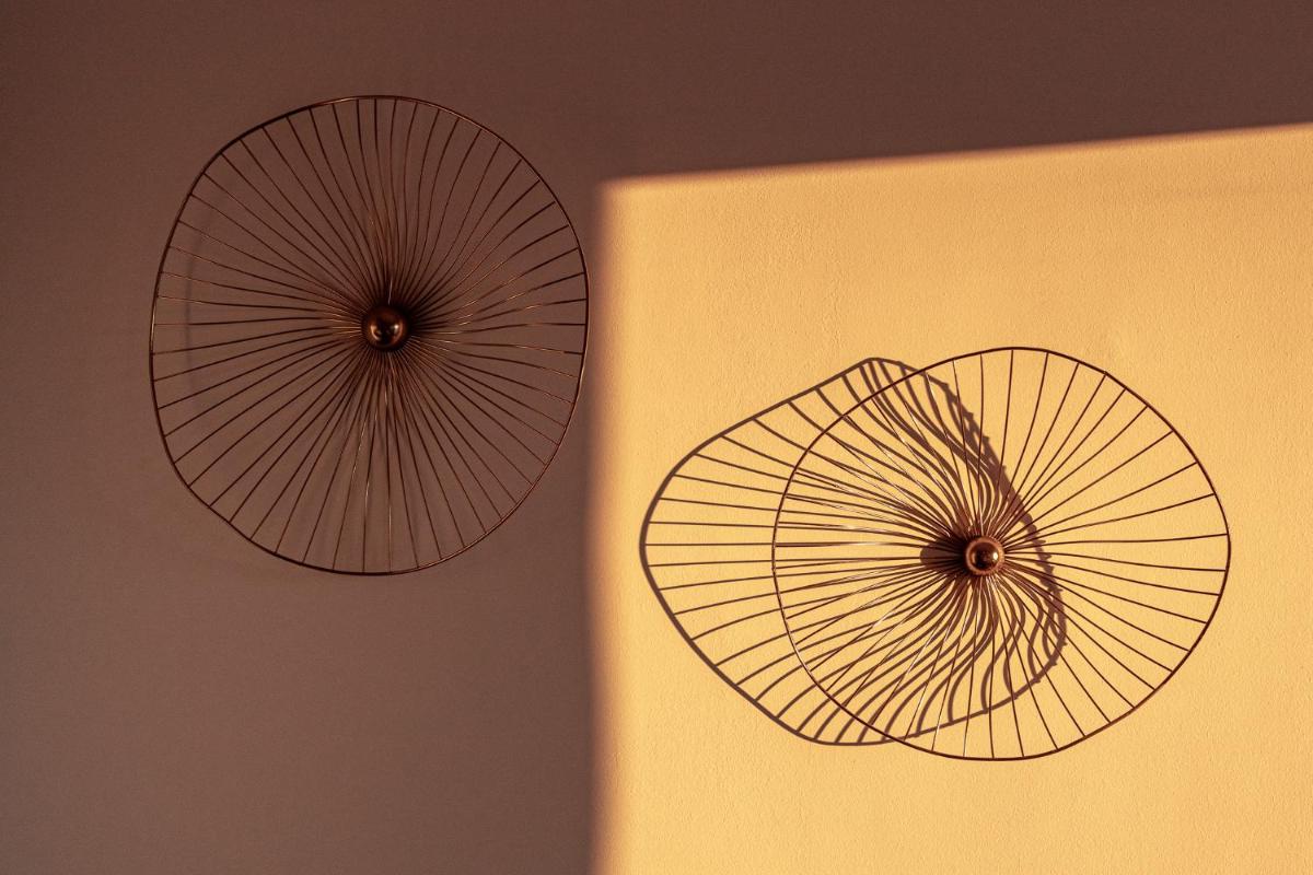 Bohemian Luxury Boutique Hotel, Adults Only