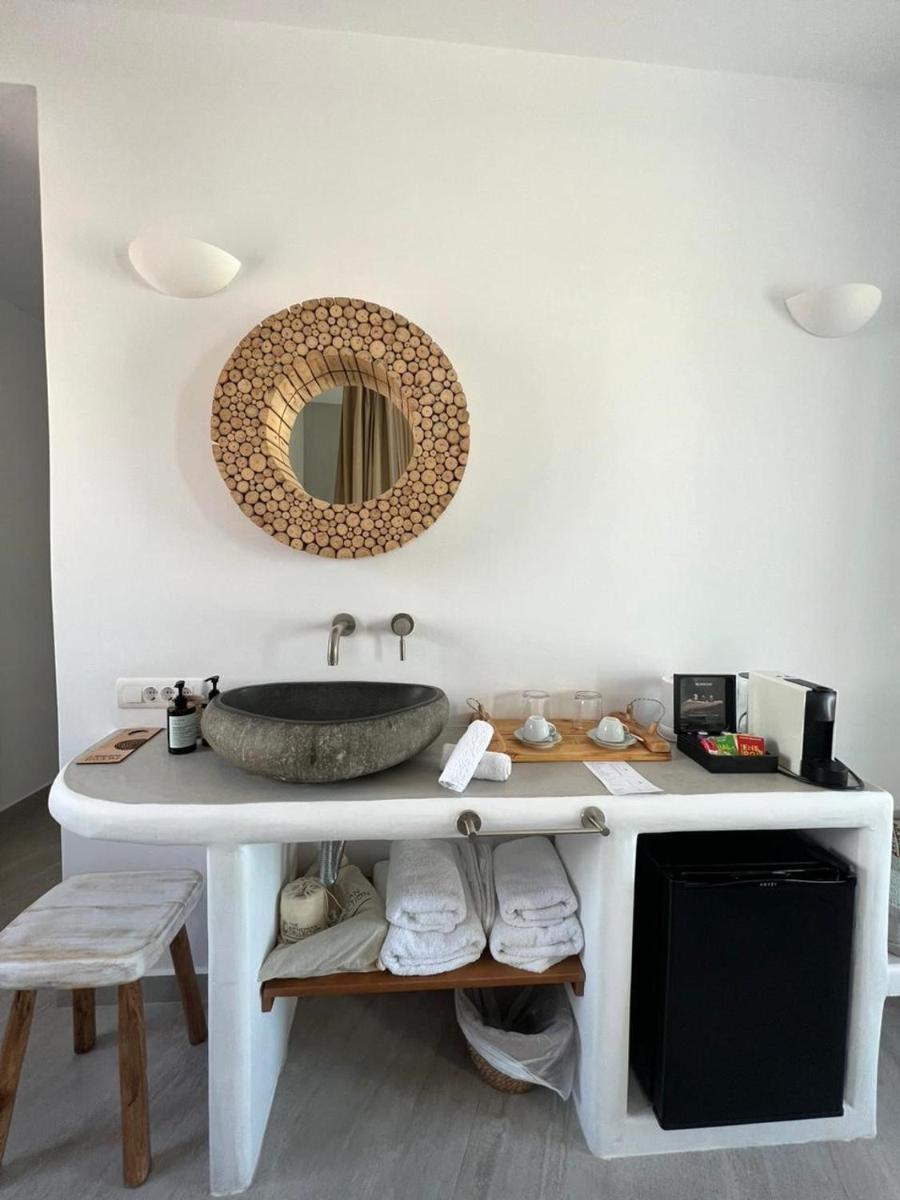 Bohemian Luxury Boutique Hotel, Adults Only