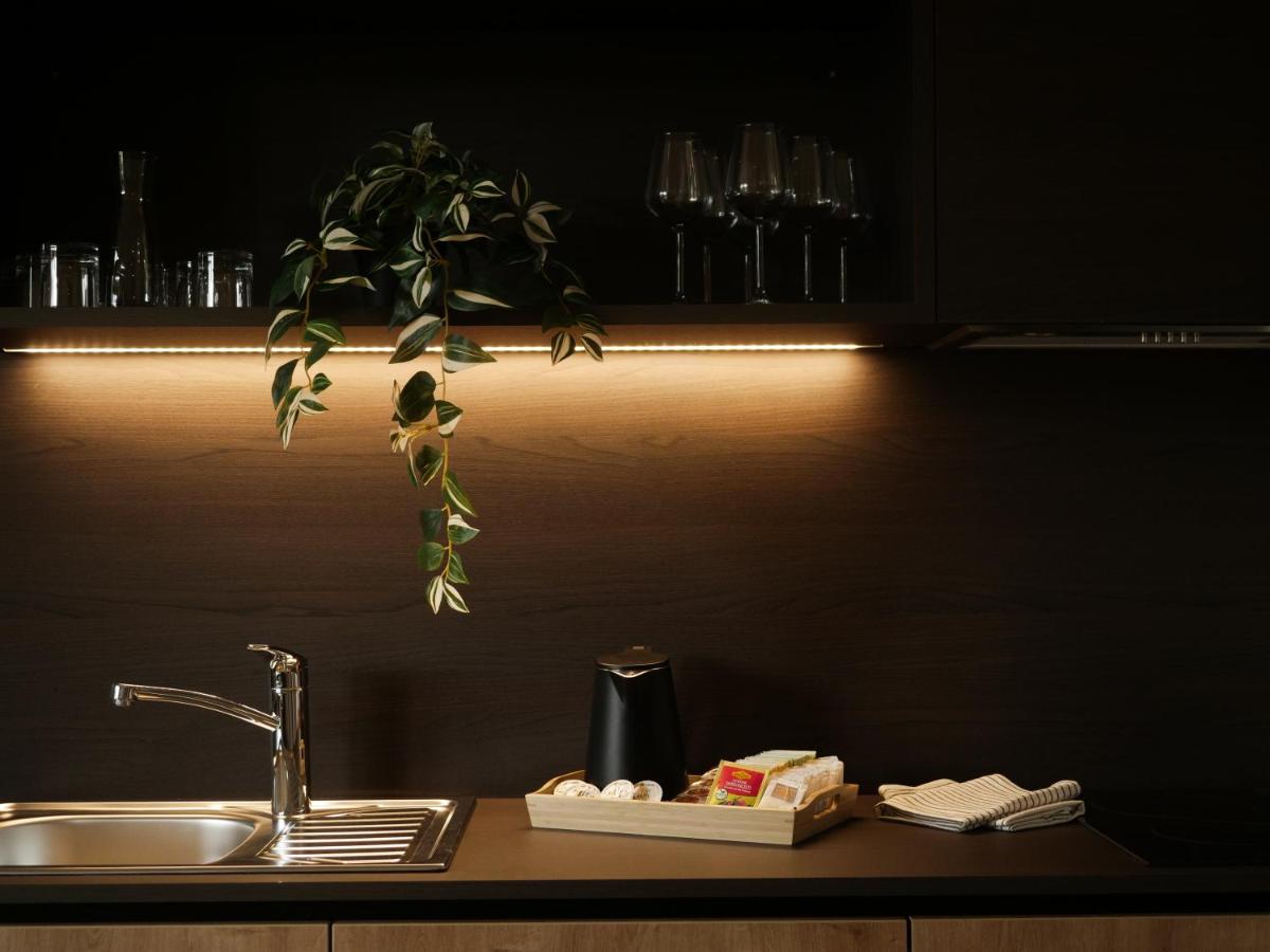 Bohinj River House Spa&Sport