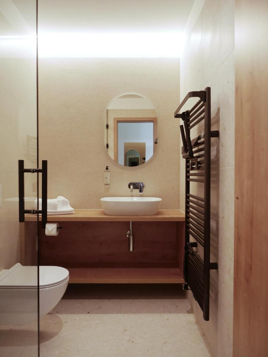 Bohinj River House Spa&Sport
