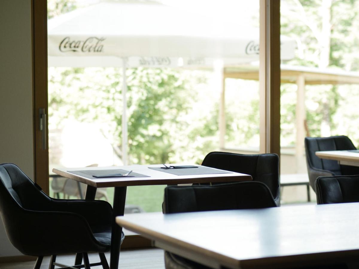 Bohinj River House Spa&Sport