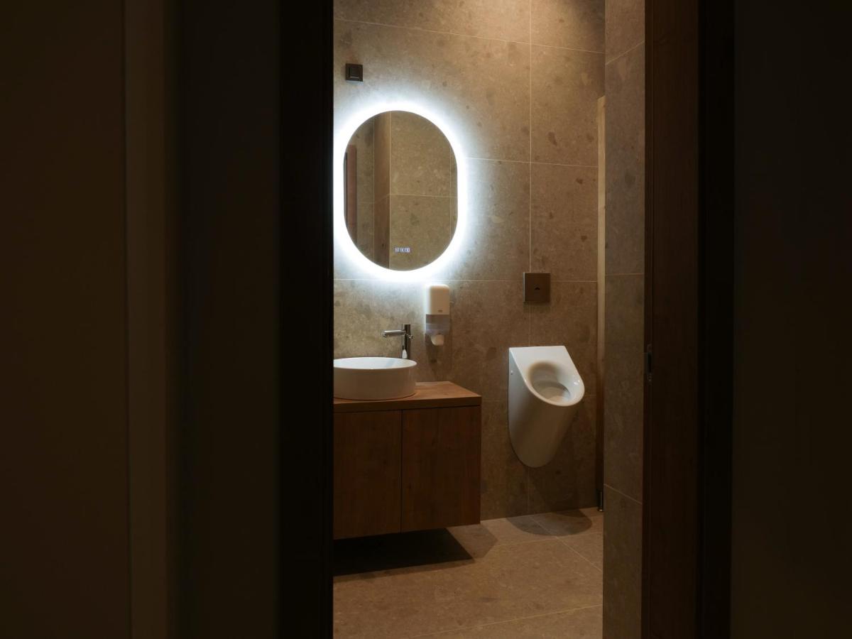 Bohinj River House Spa&Sport