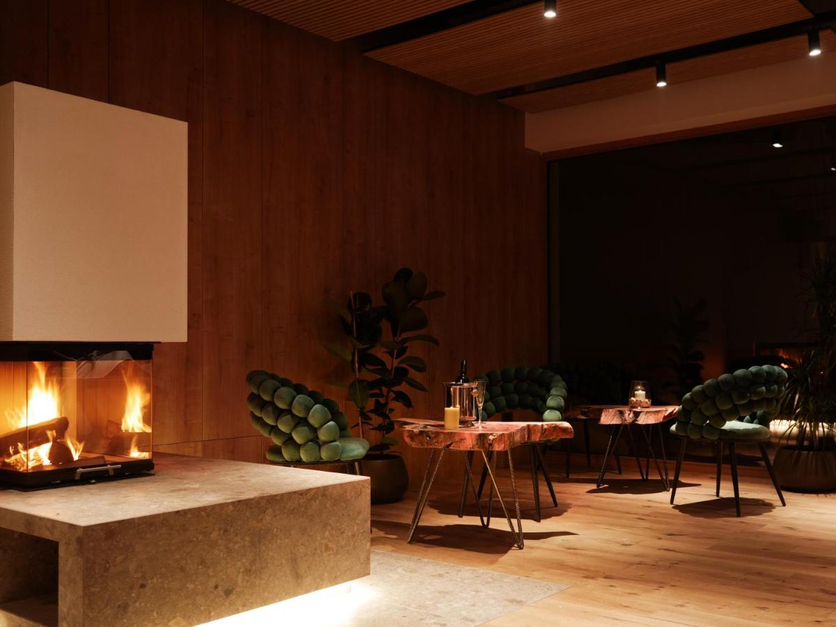 Bohinj River House Spa&Sport