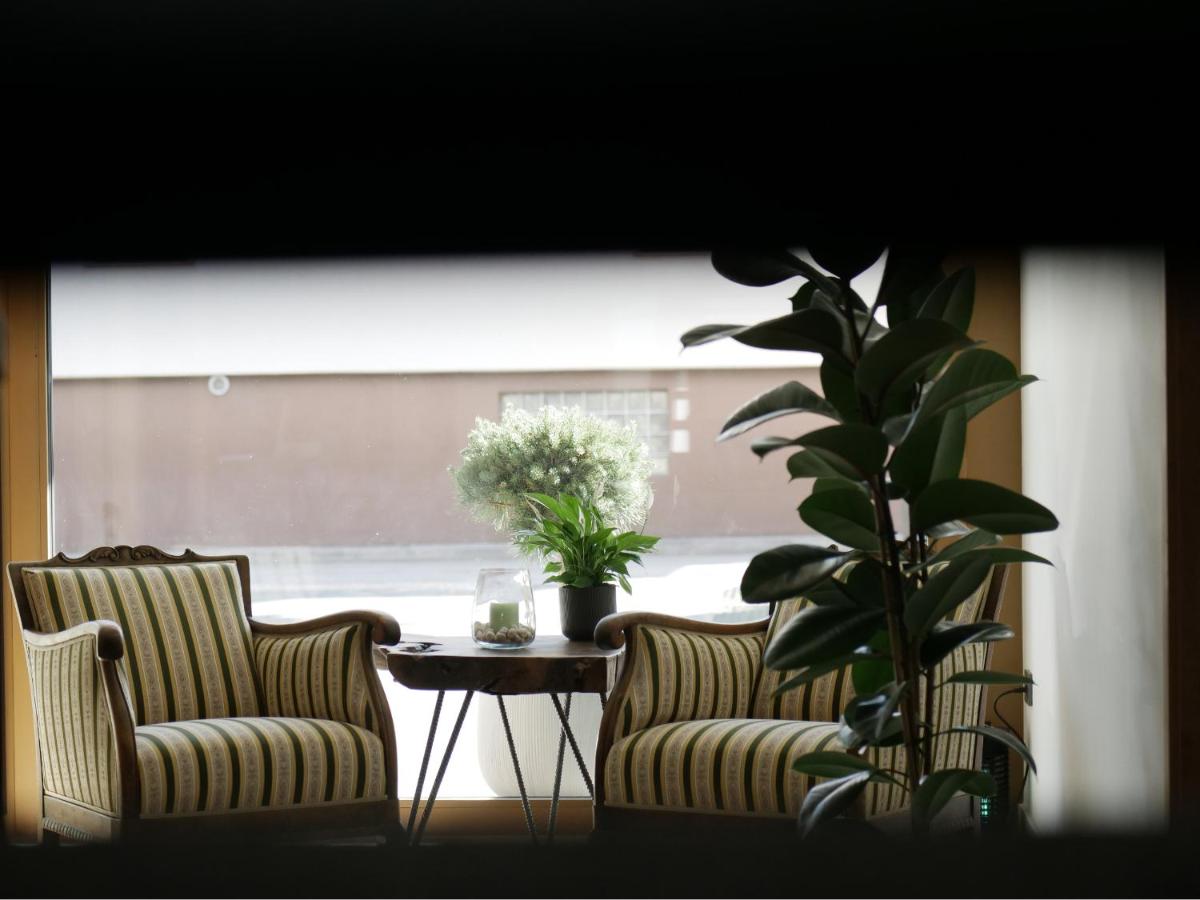 Bohinj River House Spa&Sport