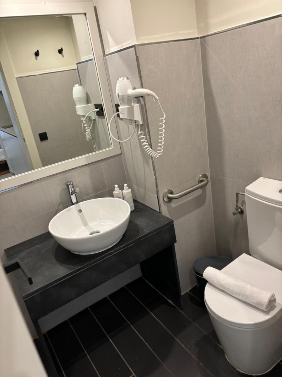 Boho Suites Formentera