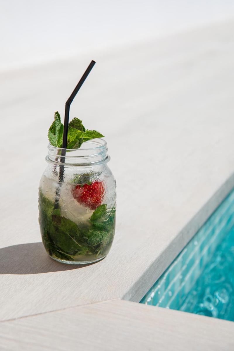 Boho Suites Formentera