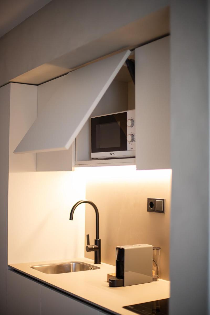 Boho Suites Formentera