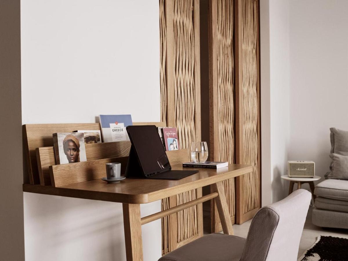 Boho Private Luxury Suites