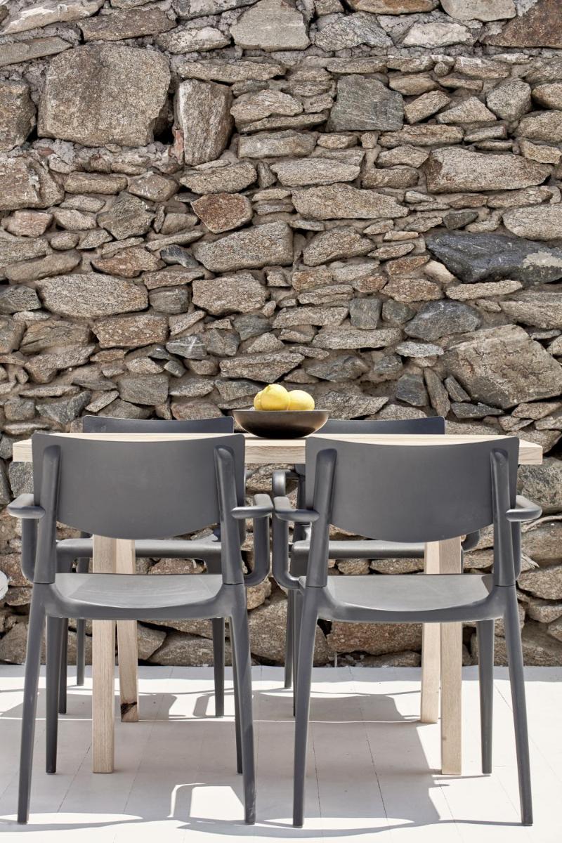 Boho Private Luxury Suites