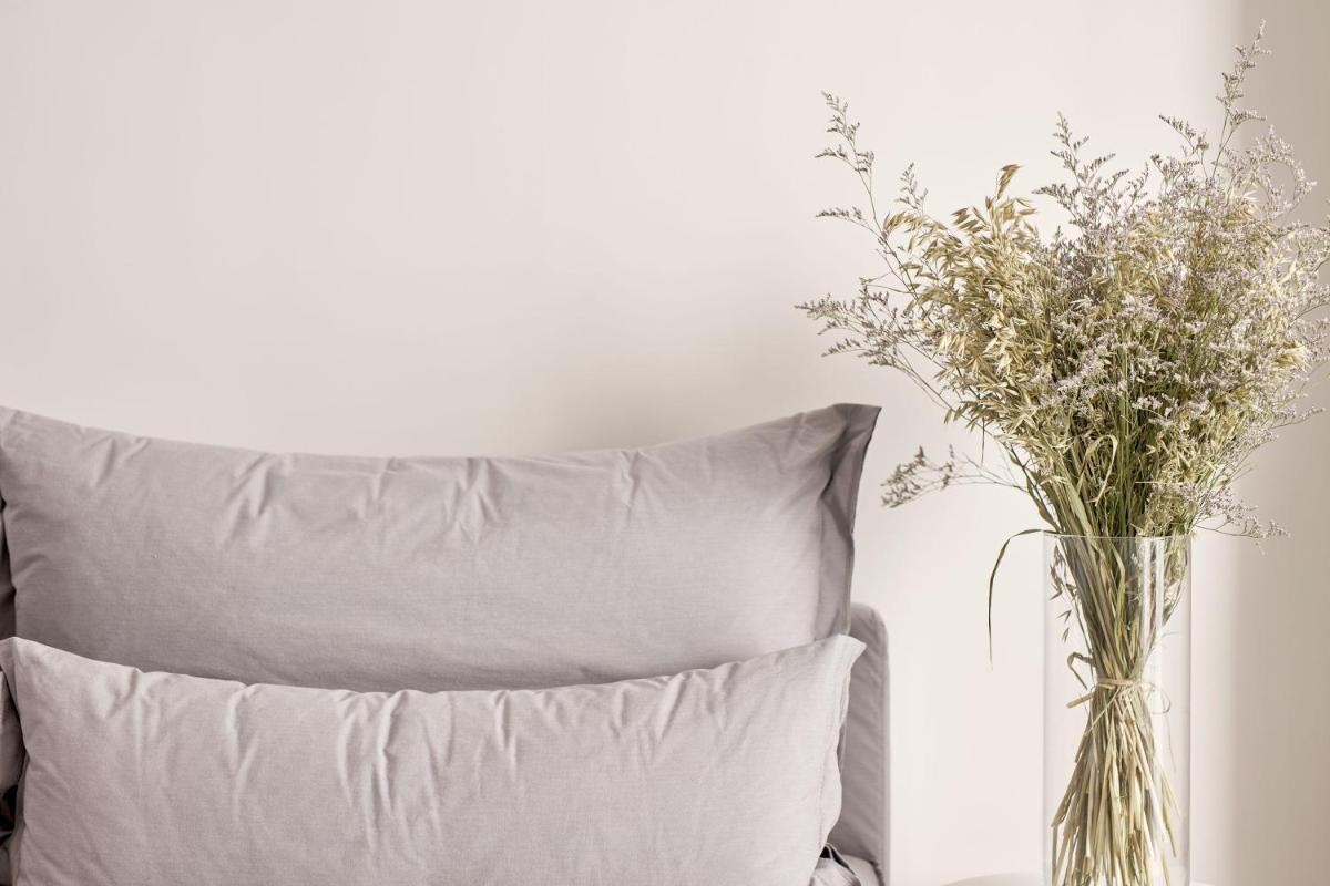 Boho Private Luxury Suites