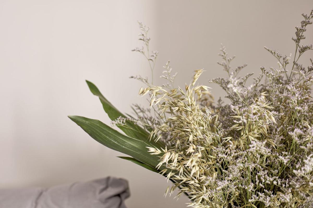 Boho Private Luxury Suites