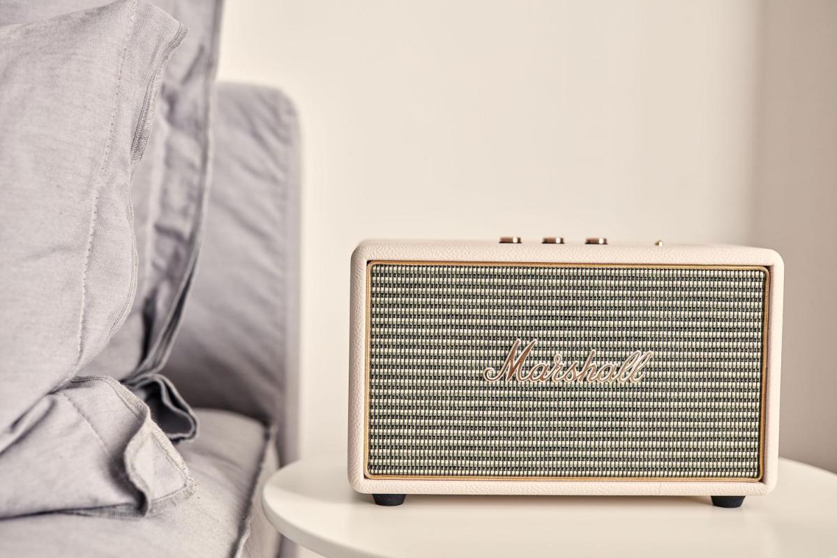 Boho Private Luxury Suites