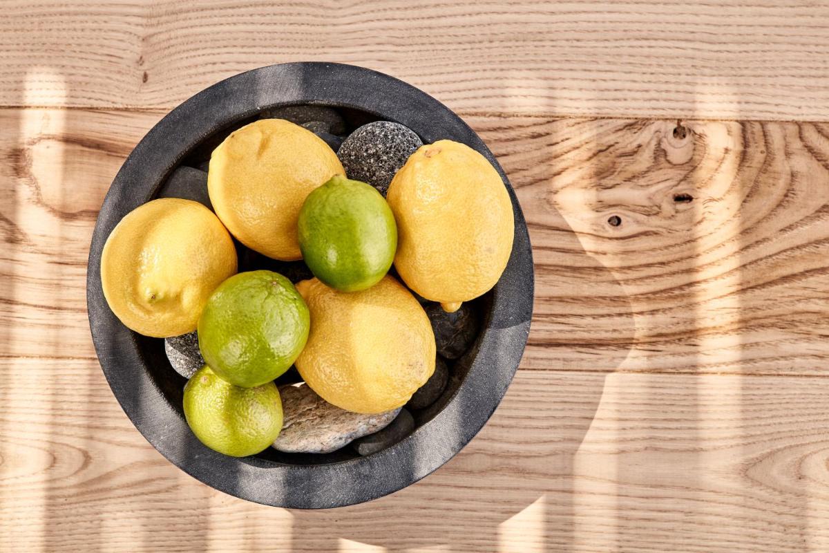 Boho Private Luxury Suites