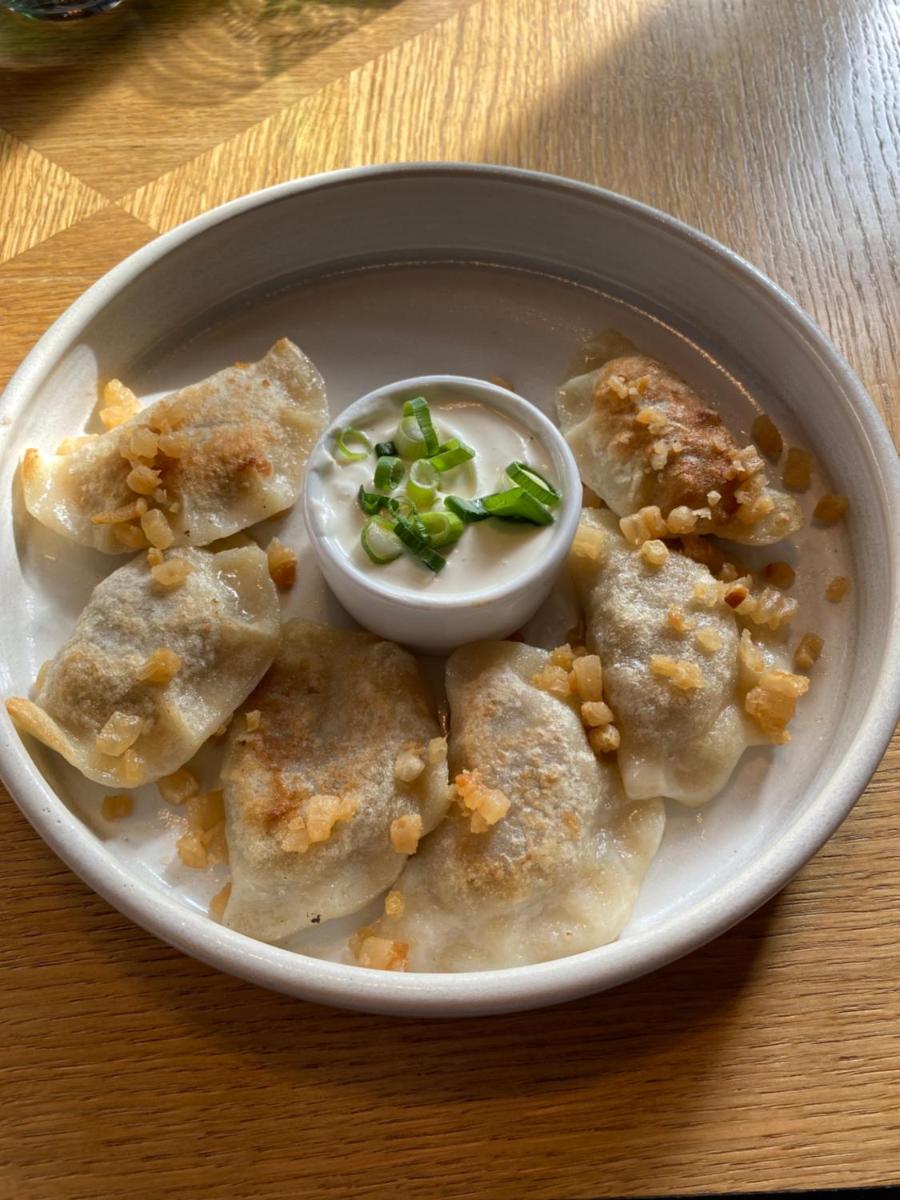 The Bonerowski Palace Boutique Hotel