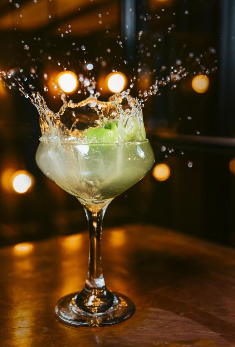 The Bonerowski Palace Boutique Hotel