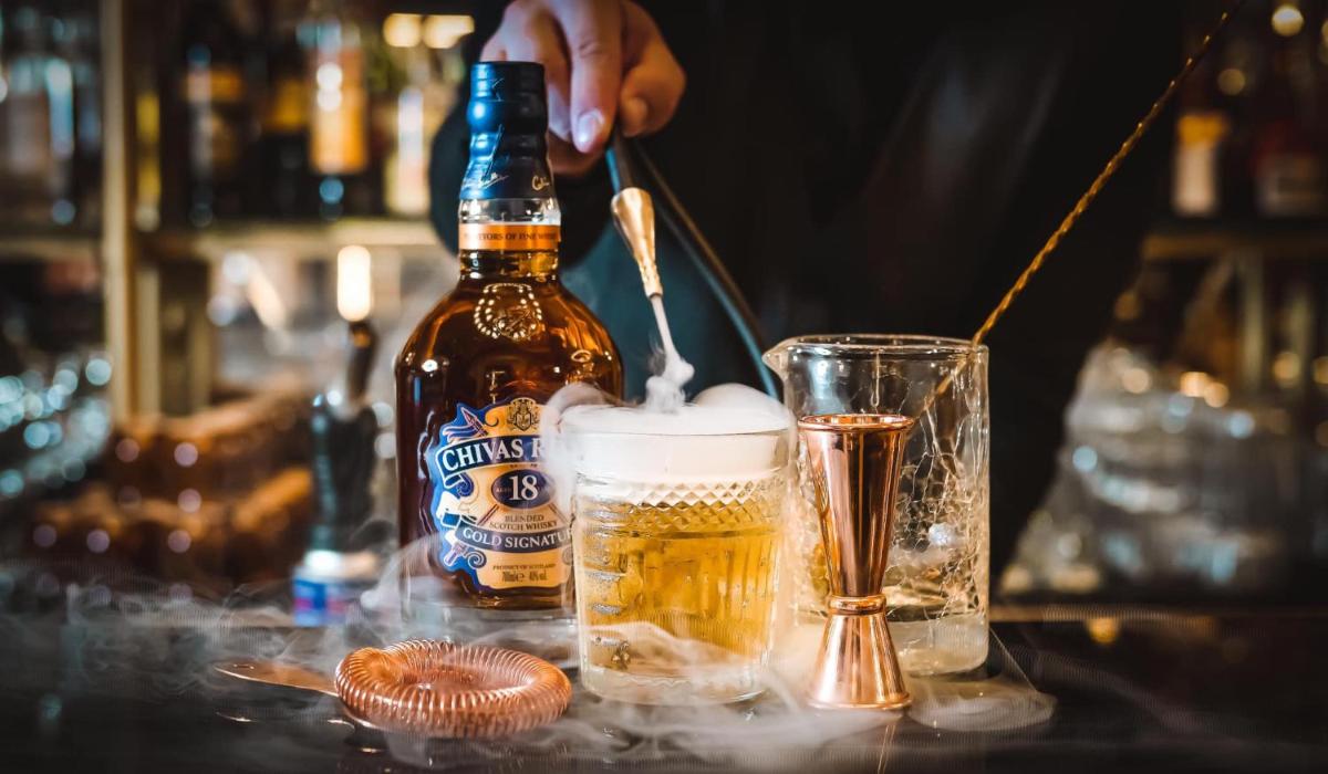 The Bonerowski Palace Boutique Hotel