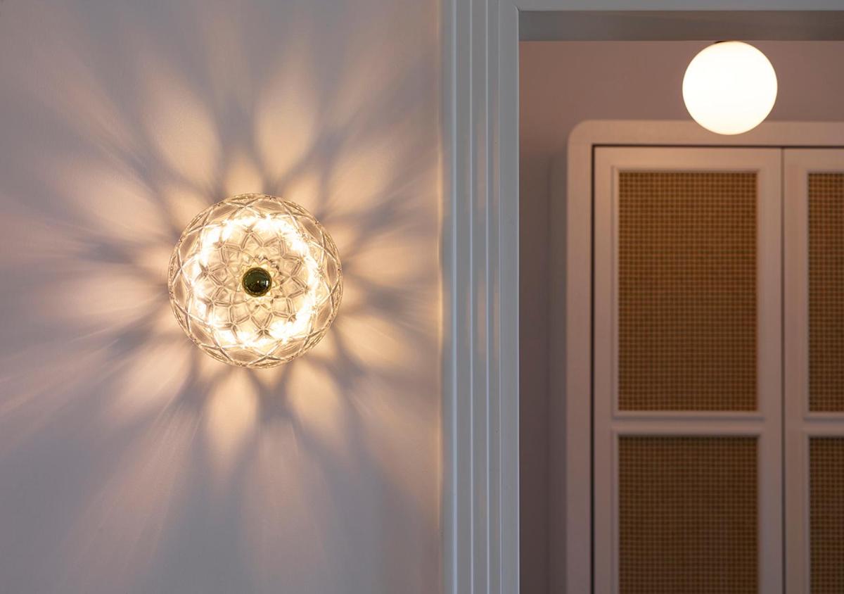 Bonzoe Suites & Villas